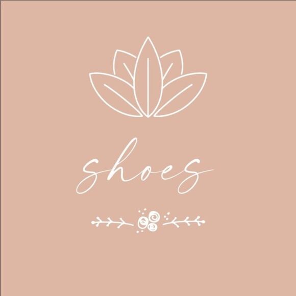 Shoes    - Picture 1 of 1